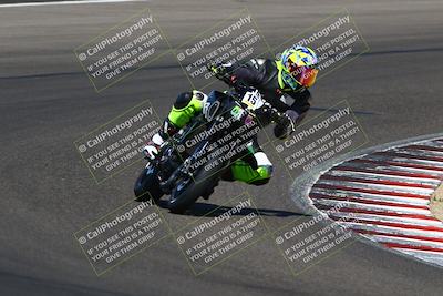 media/Aug-30-2025-TrackDaz (Sat) [[4ed96ed7f4]]/B Plus/1120am (Turn 5)/